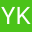 anglictina-znojmo.cz logo