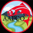anglingaddictspnw.com logo