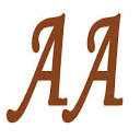 anglingartifacts.com logo
