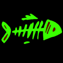 anglingbooks.com logo