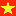 anglo-cs.com logo