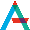 angloher-consulting.de logo