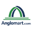 anglomart.com logo