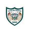 anglomexicano.net logo