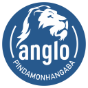 anglopinda.com.br logo