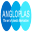 angloplas.co.uk logo