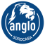anglosaoroque.com.br logo