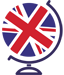 anglosfera.com logo