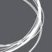 anglostaal.nl logo