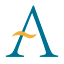 anglovallarta.com logo