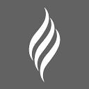 anglovapour.co.uk logo