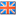 angol.net logo