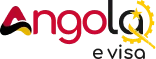 angolaevisa.com logo