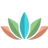 angolobel.com.br logo