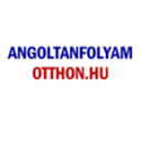 angoltanfolyamotthon.hu logo