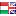 angolul.org logo