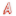 angoluz.es logo