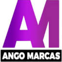 angomarcas.com logo