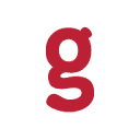 angophoracapital.com logo