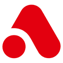 angora-odziez.pl logo