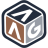 angorag.com logo