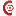 angori.com logo