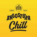 angosturatamboo.com logo