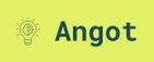 angot.us logo