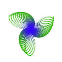 angouri.org logo