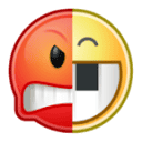 angr.io logo