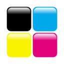 angraimpresiones.com.ar logo