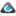 angras.com.ar logo