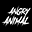 angryanimal.ru logo