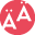 angryanna.de logo