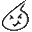 angryapostrophe.com logo