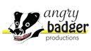 angrybadgerproductions.com logo