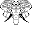 angryelephant.net logo