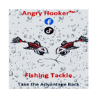 angryhooker.com logo
