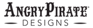 angrypiratedesigns.com logo