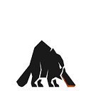 angryplatypus.com logo