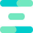 angrytapir.co.uk logo