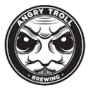 angrytrollbrewing.com logo