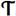 angrywordstricks.com logo