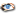 angstig.be logo