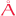 angstra.com logo