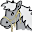 angstreiterchallenge.de logo