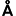 angstrem-engineering.com logo