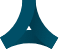 angstrem.tech logo