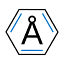 angstrom-ai.com logo