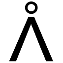 angstrom.bio logo